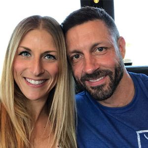 Meet your Posher, Diane